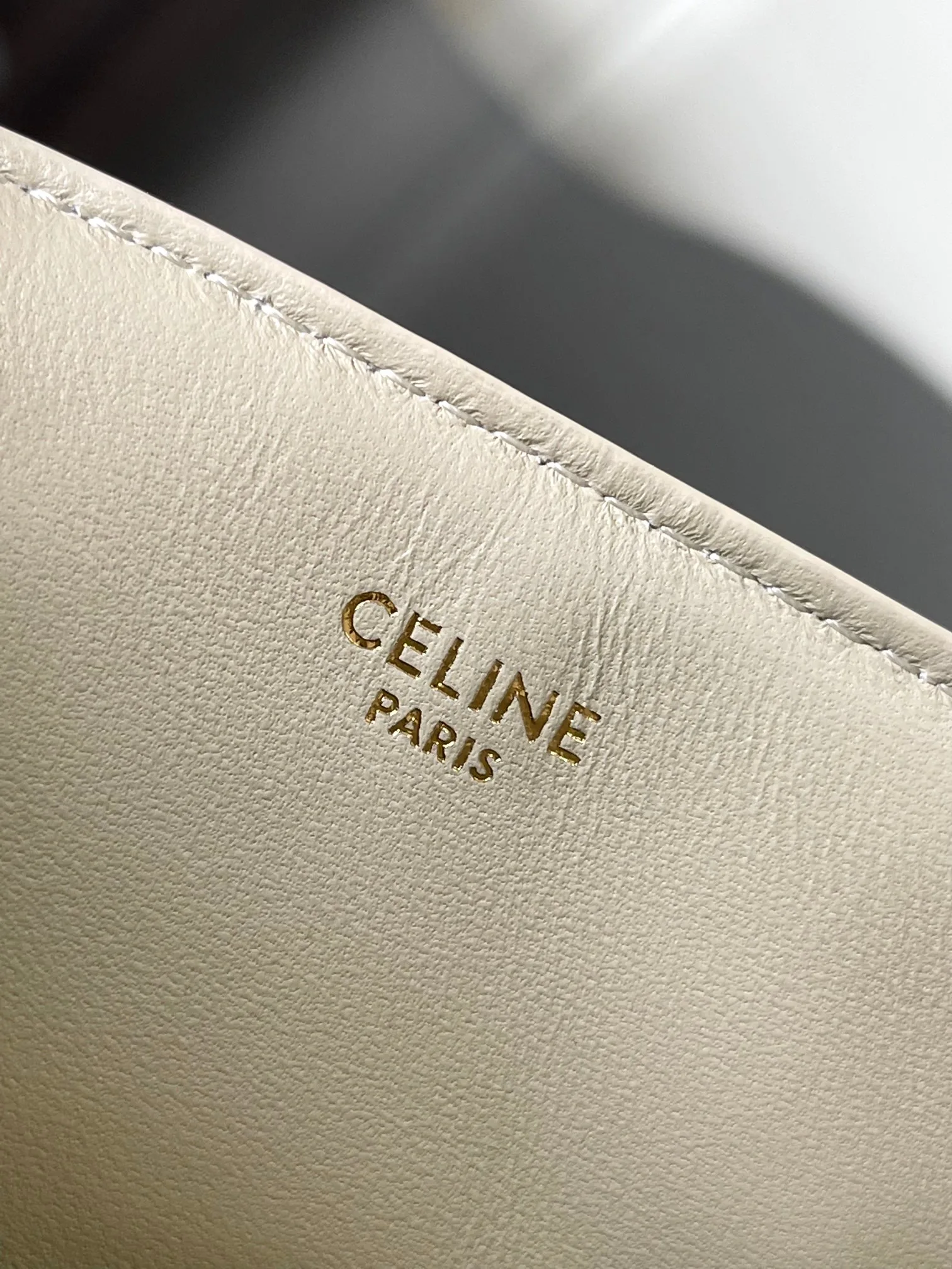 Сумки На Ремне Женские Celine 423814