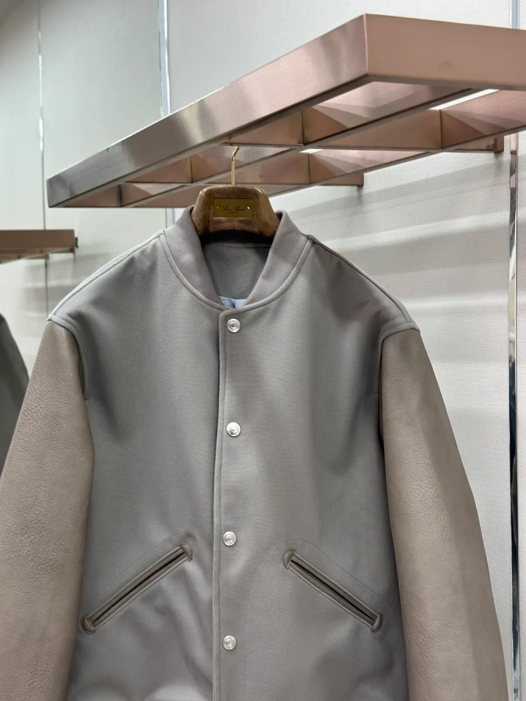 Куртки И Пуховики Мужские Christian Dior 18191200