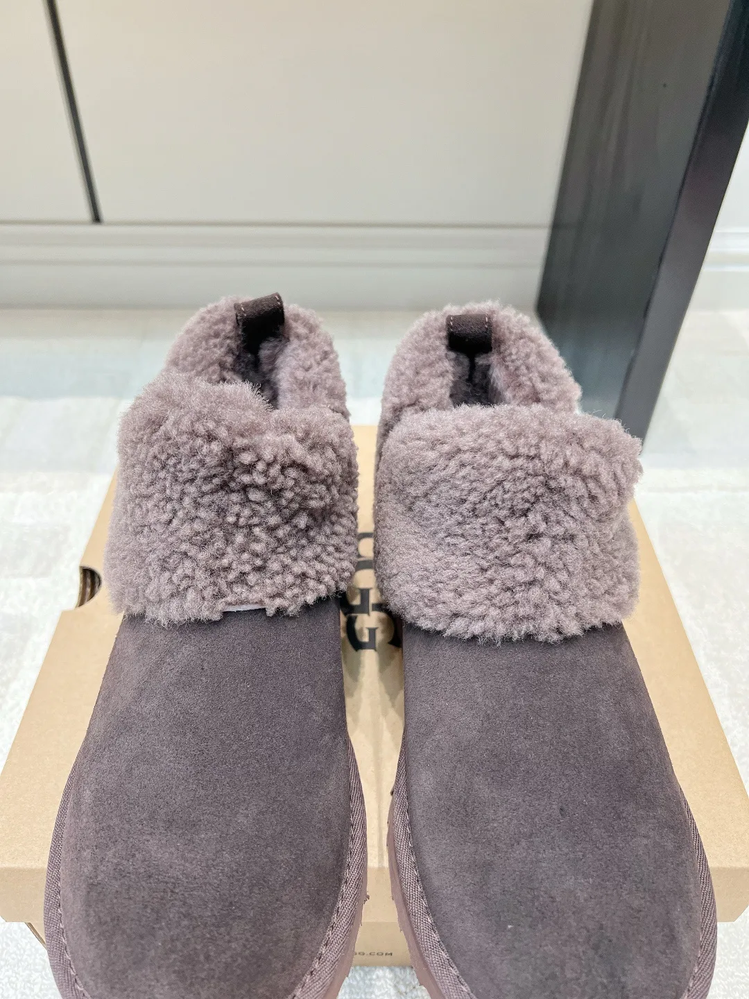 Угги Женские Ugg 18595160