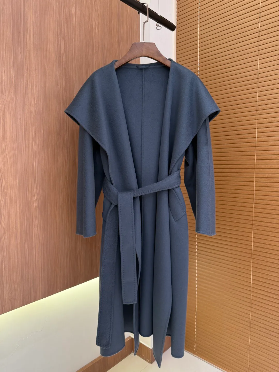 Пальто Женские Max Mara 18701472