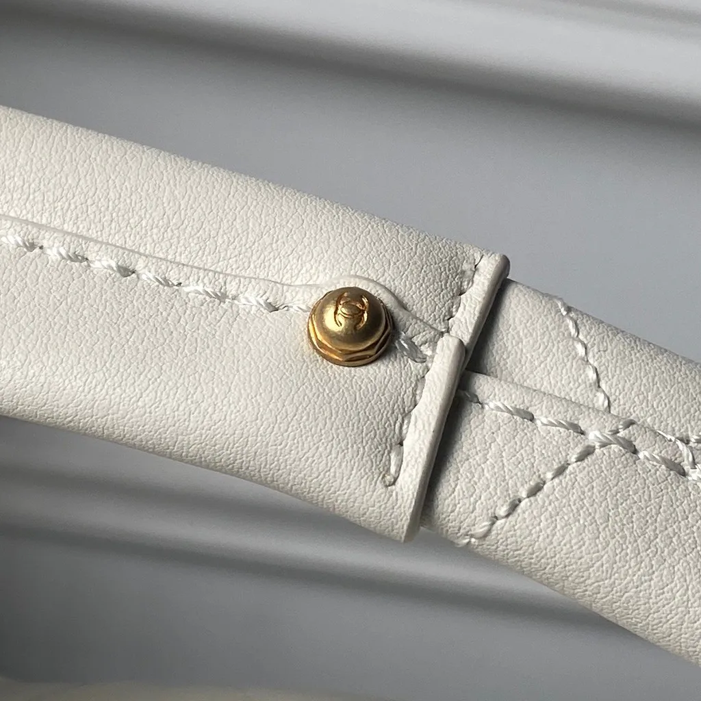 Классические Сумки Женские Chanel 515564