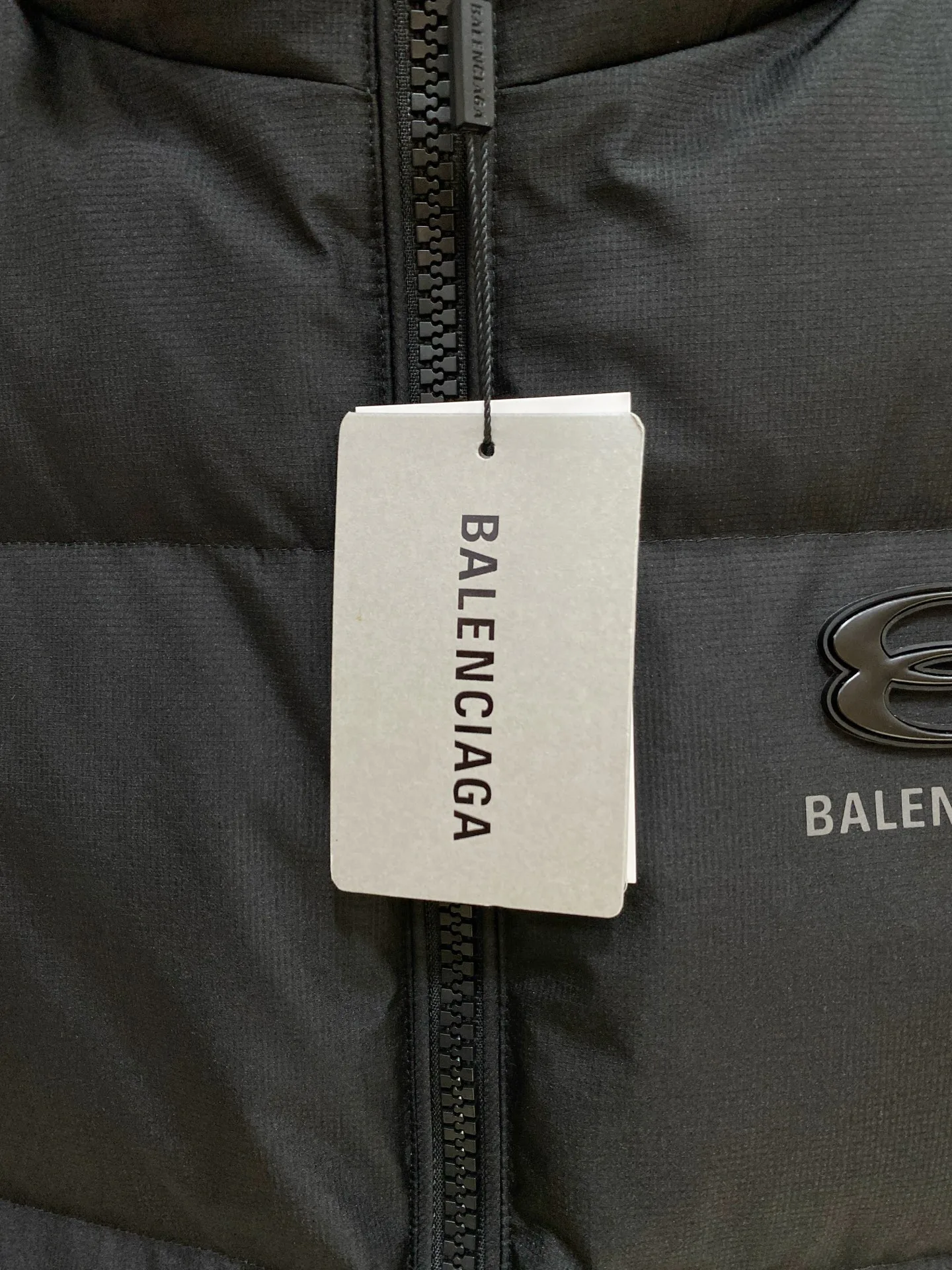 Жилеты Женские Balenciaga 18639713