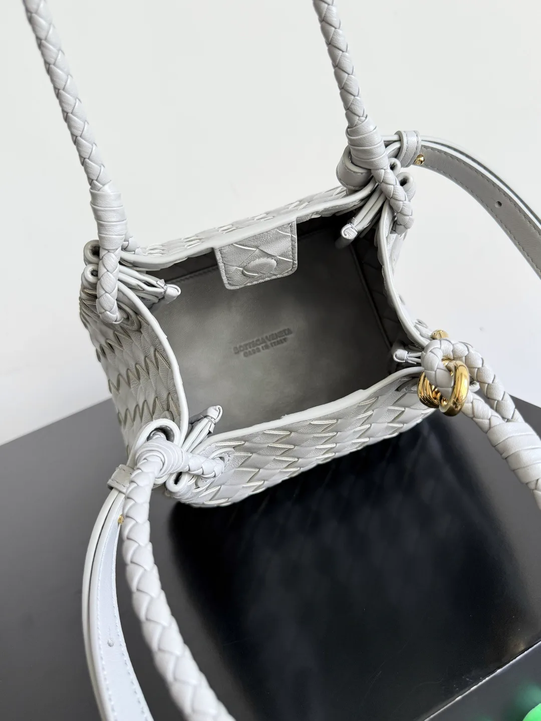 Классические Сумки Женские Bottega Veneta 9988474