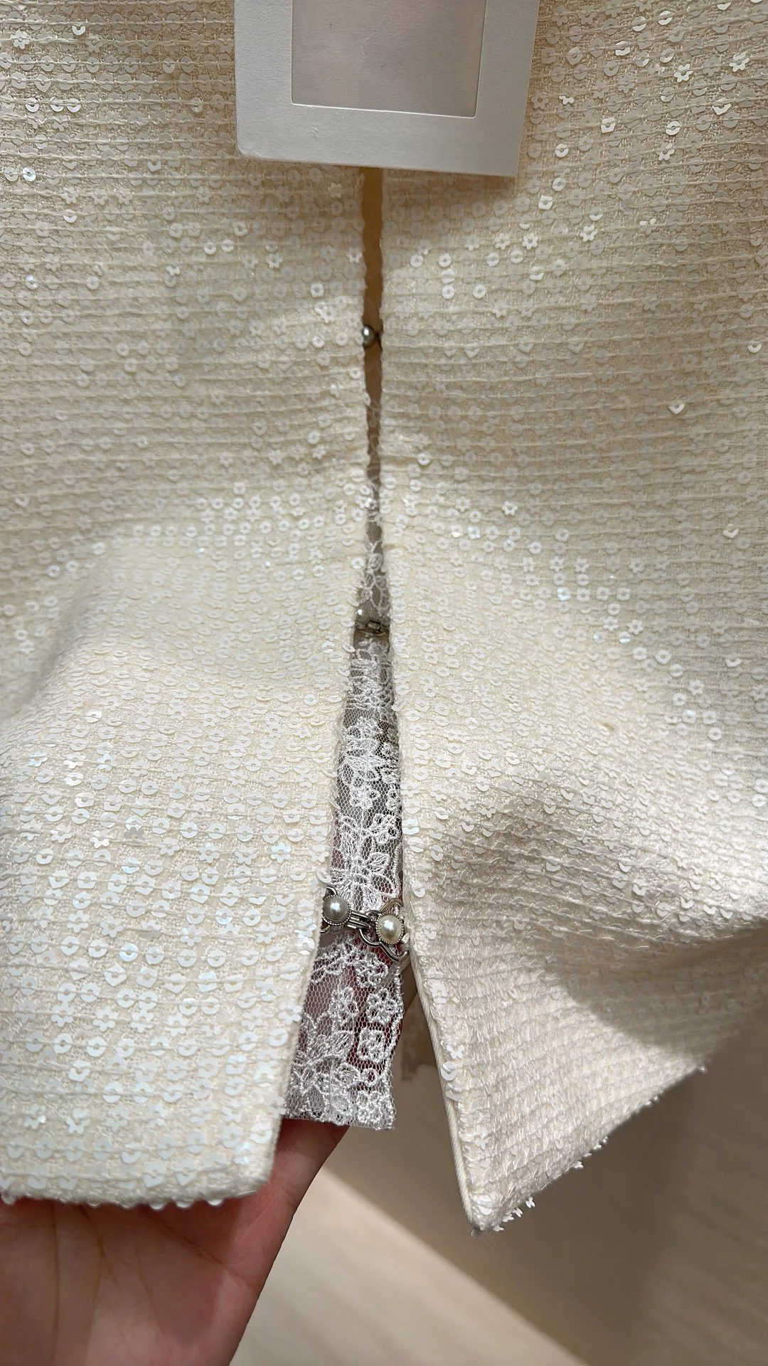 Жакеты Женские Chanel 5051351