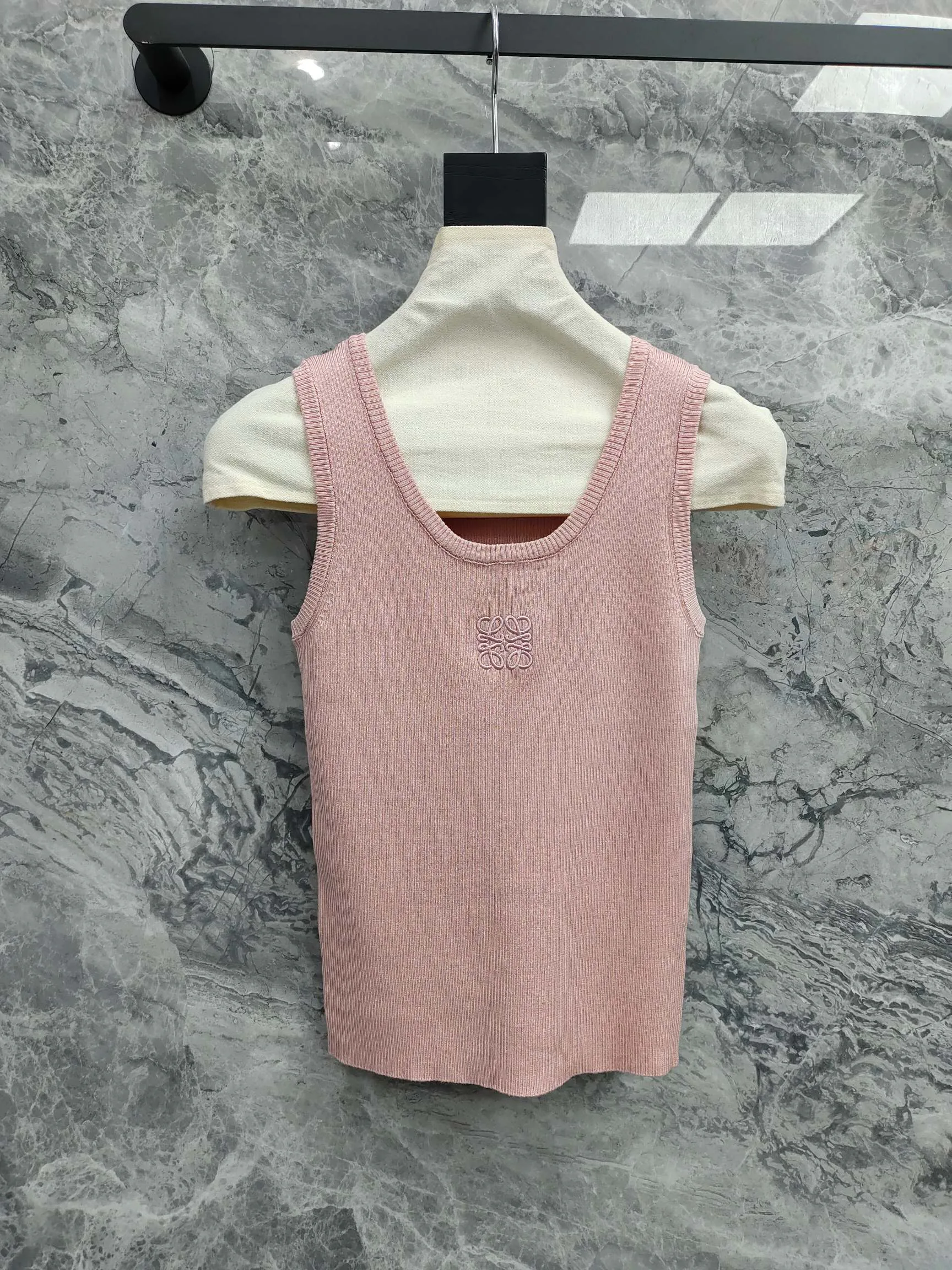 Топы Женские Loewe 9167799