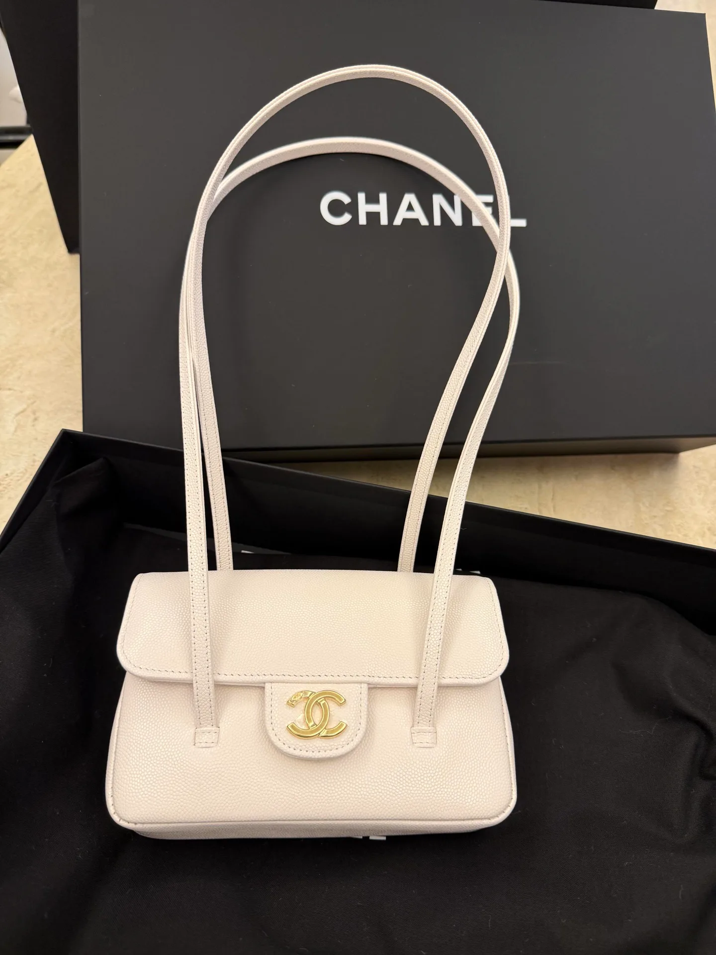 Классические Сумки Женские Chanel 11470018