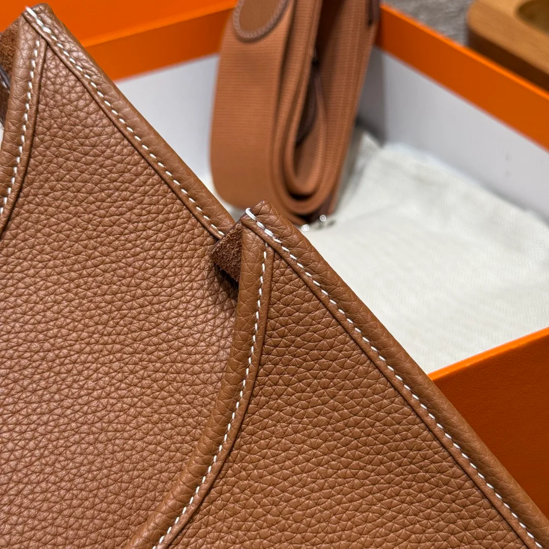 Сумки На Ремне Женские Hermes 13300648