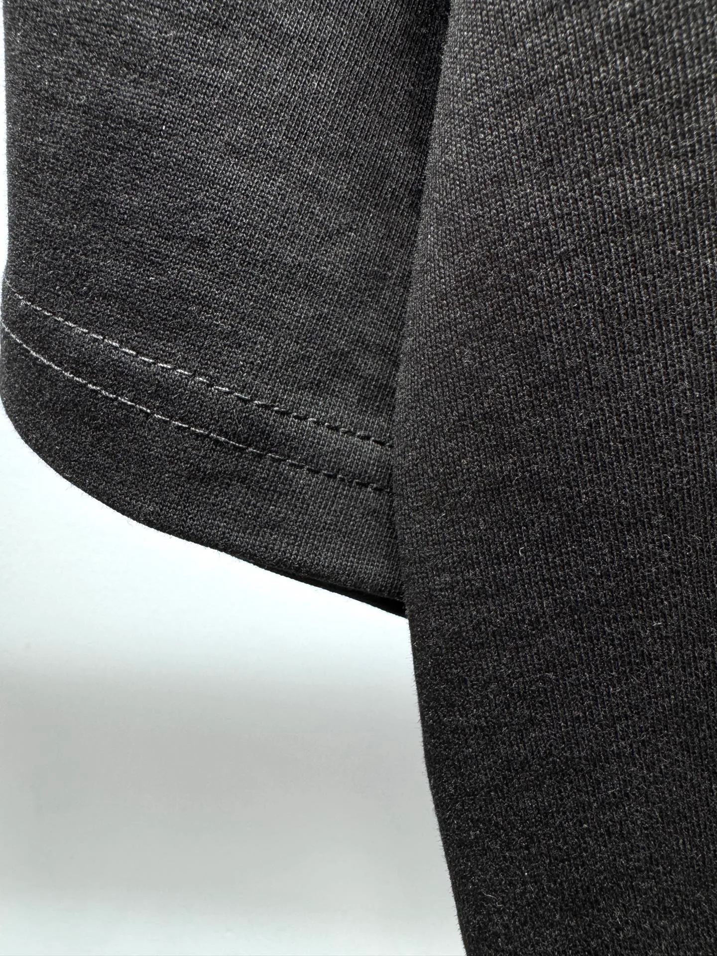 Футболки Мужские Prada 1845870