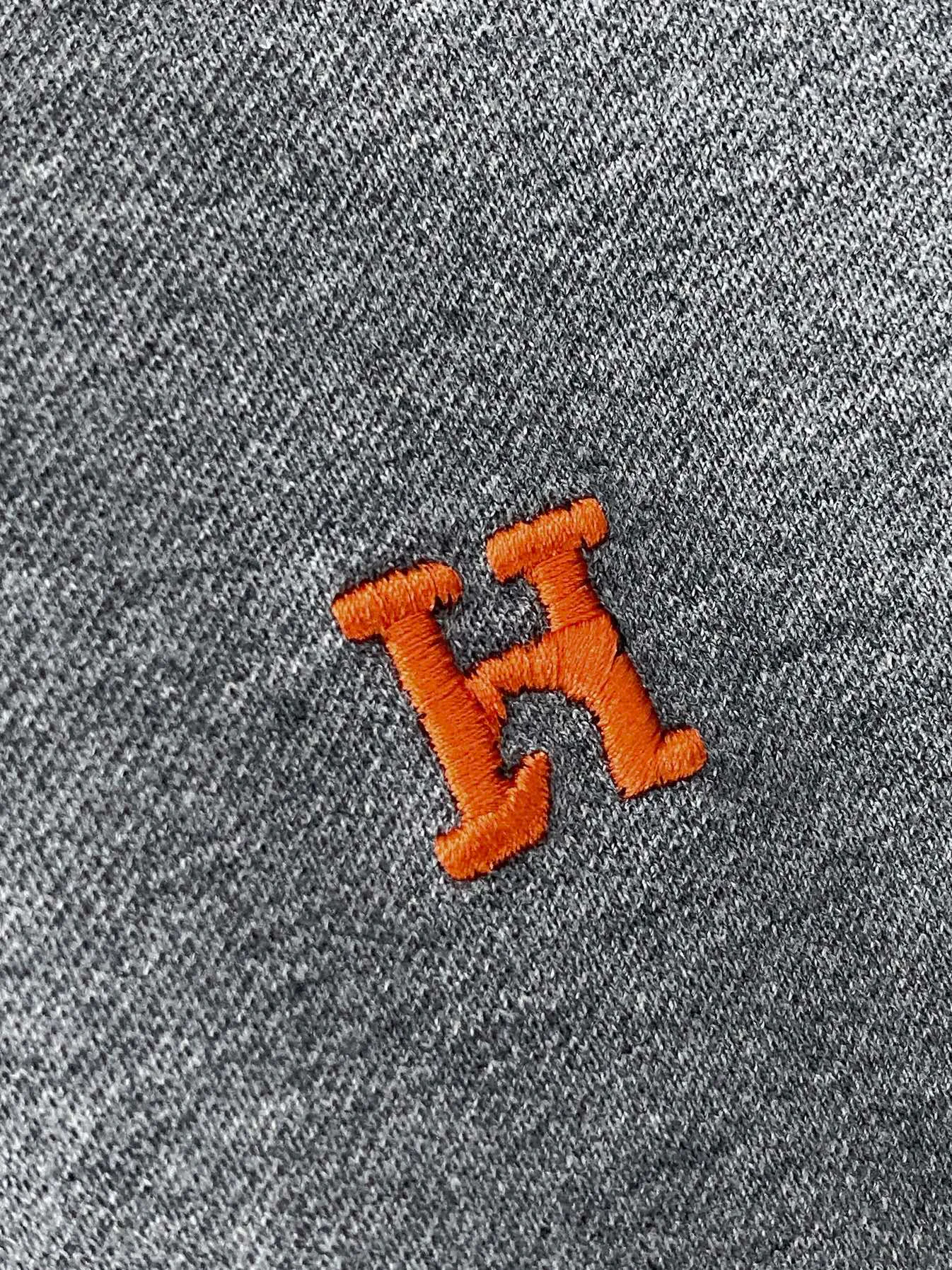 Рубашки Мужские Hermes 11688337