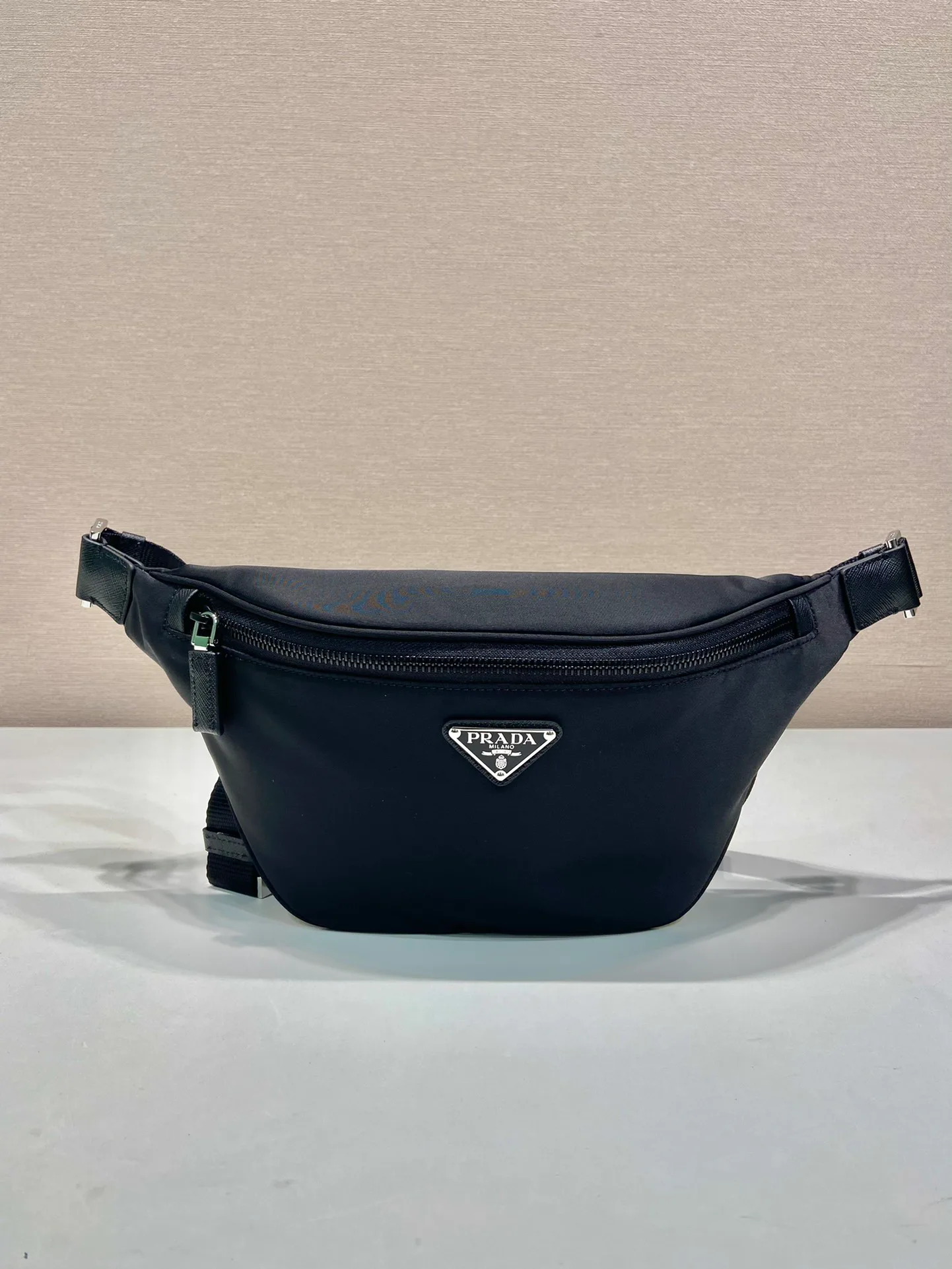 Поясные Сумки Женские Prada 13660017