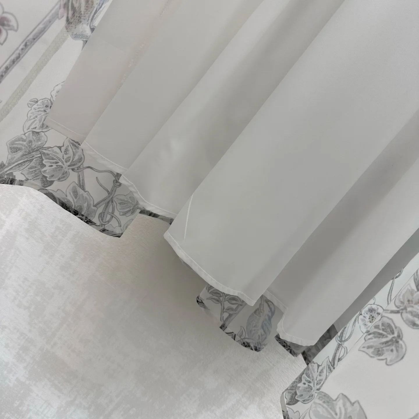 Юбки Женские Christian Dior 11277687