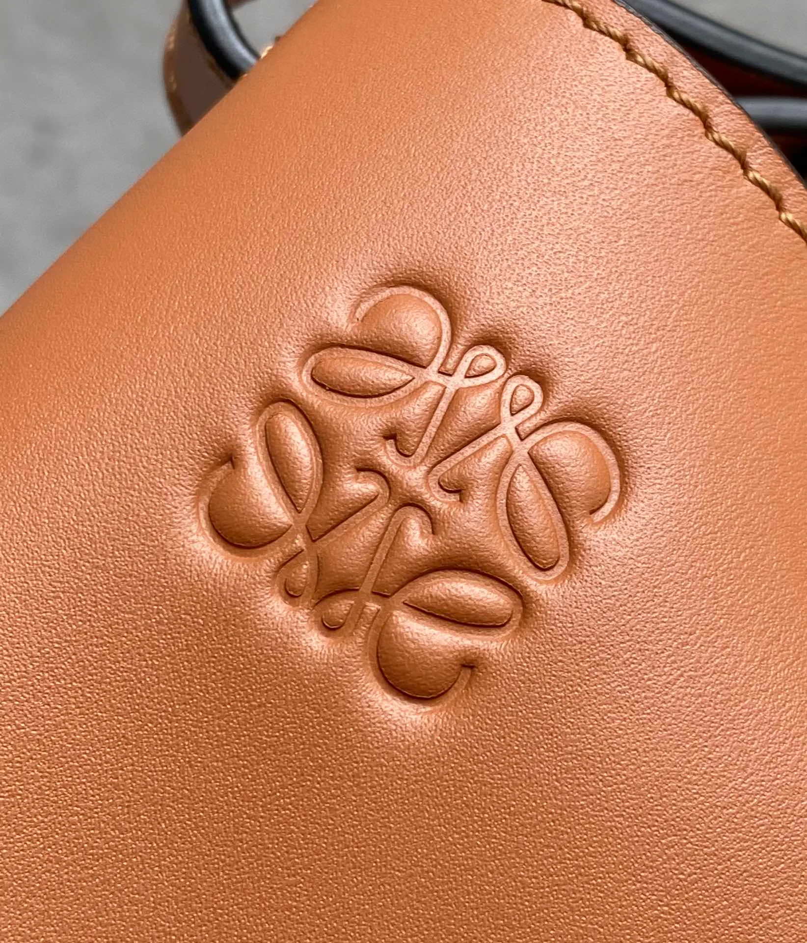 Поясные Сумки Женские Loewe 11402895