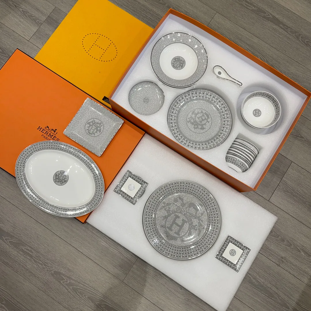 Посуда Hermes 767727