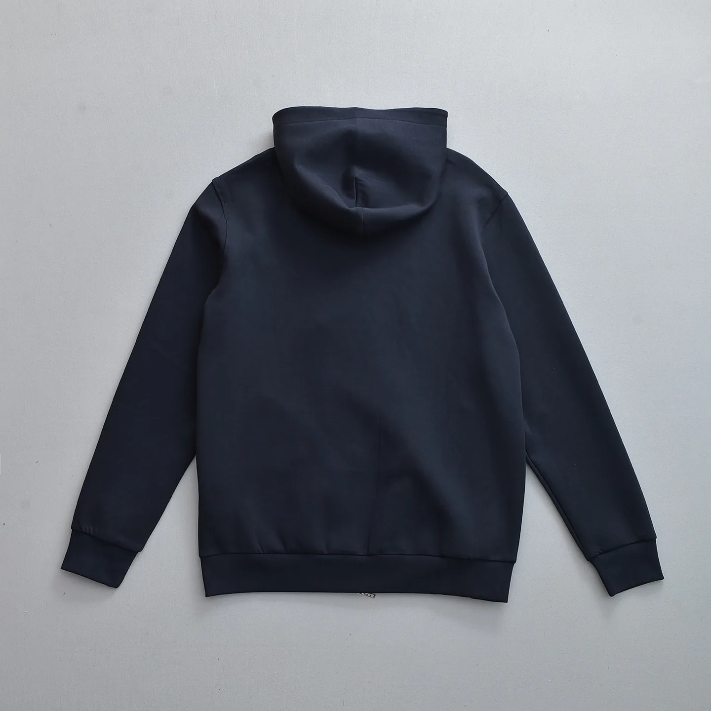 Куртки Женские Loro Piana 742400