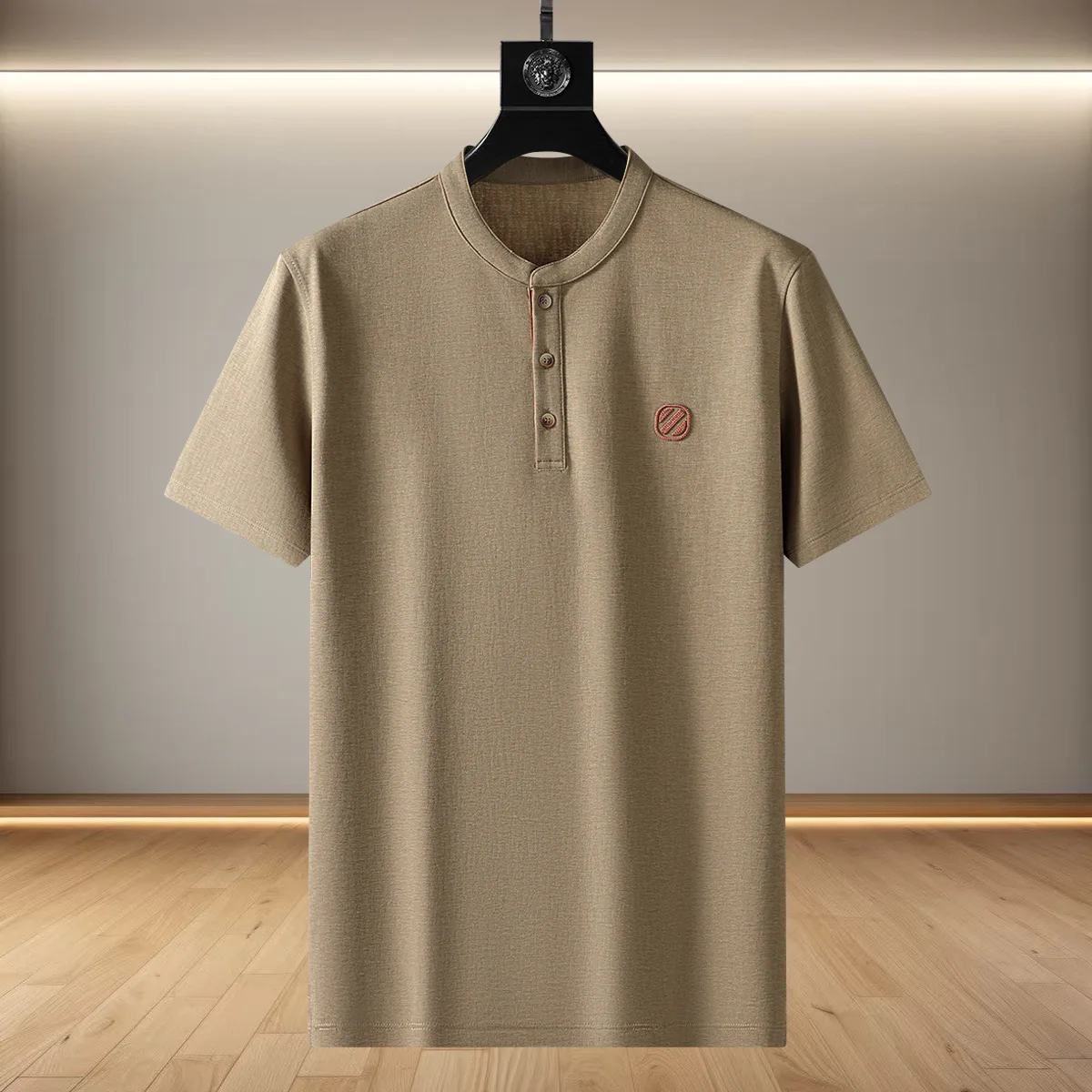 Костюмы Мужские Zegna 6850321