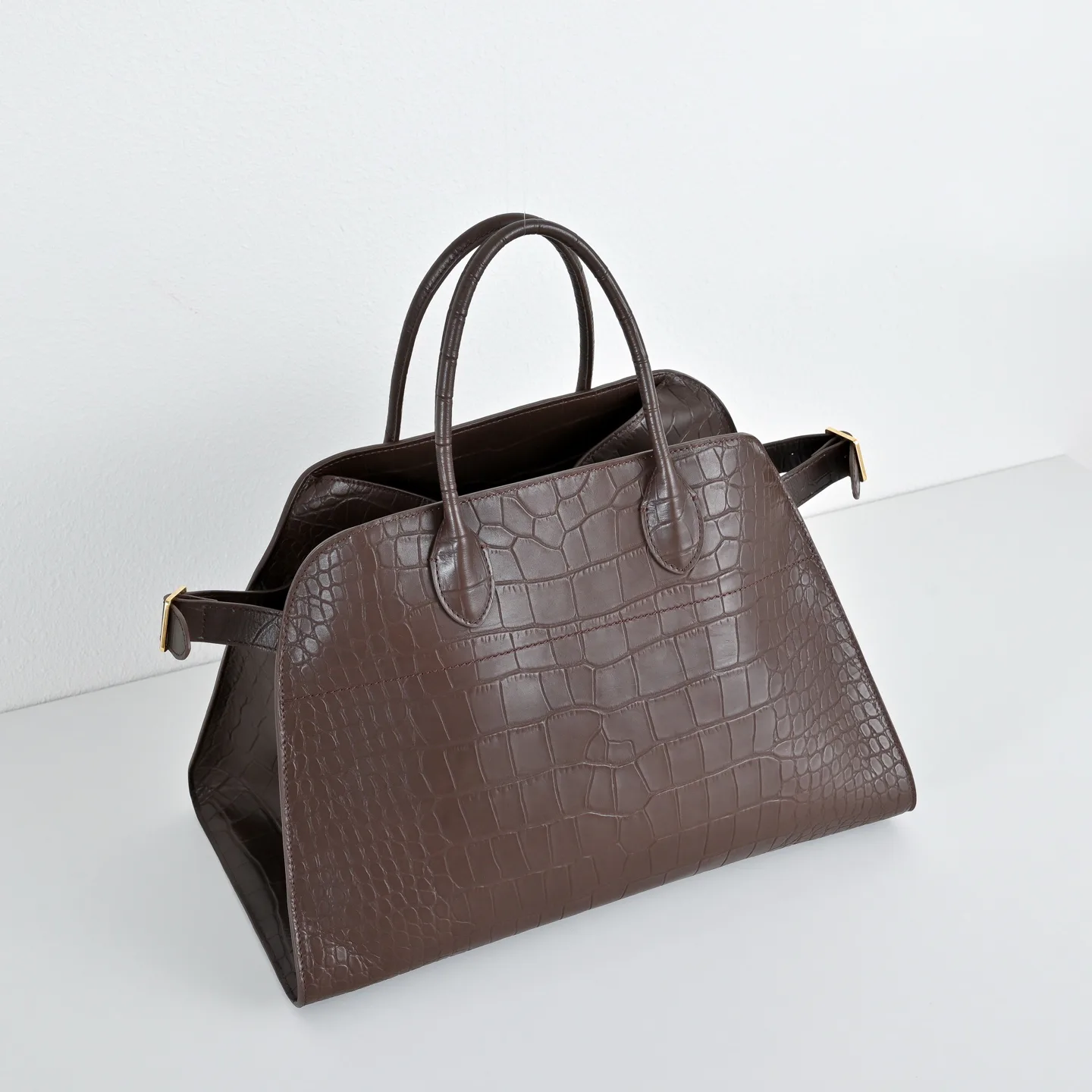 Классические Сумки Женские The Row 10677476