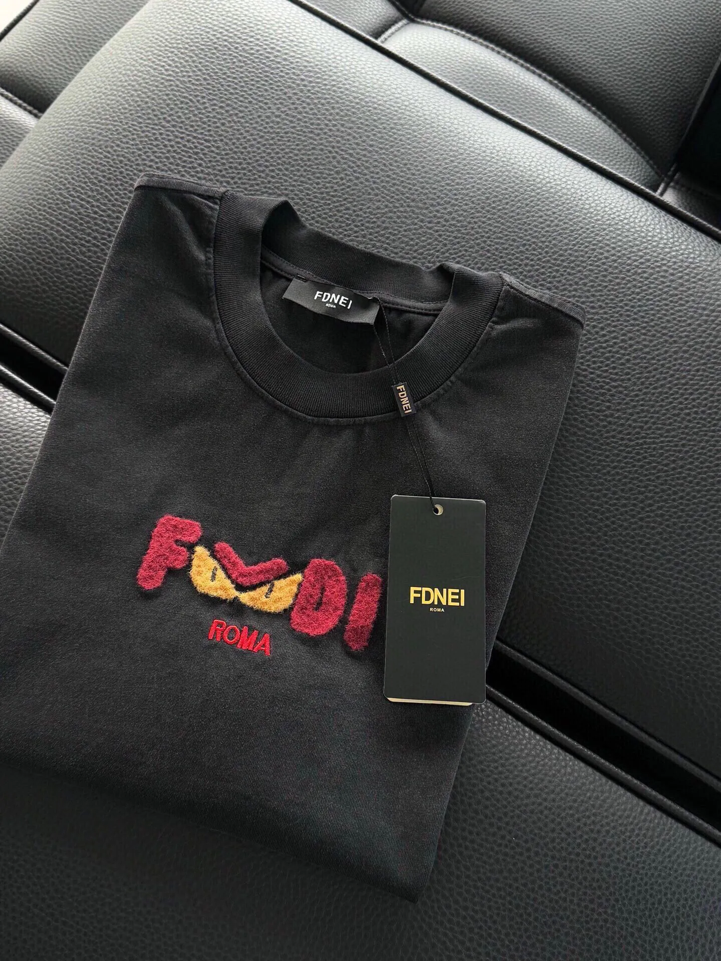 Свитшоты И Худи Женские Fendi 11646922