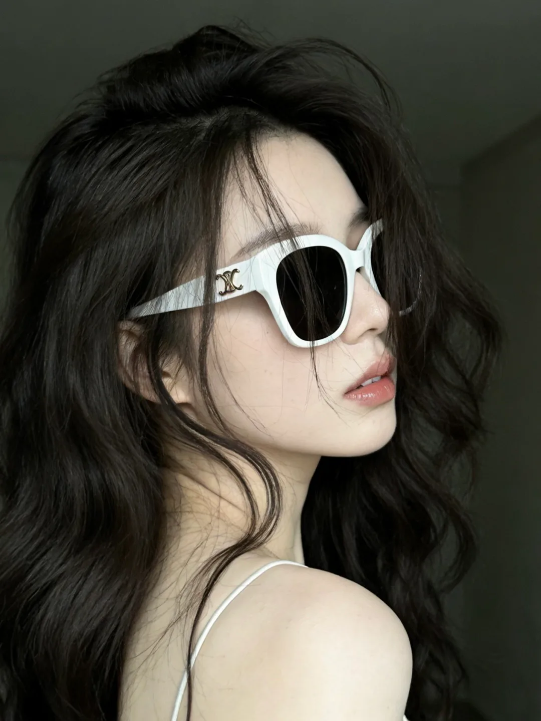 Очки Celine 11329068