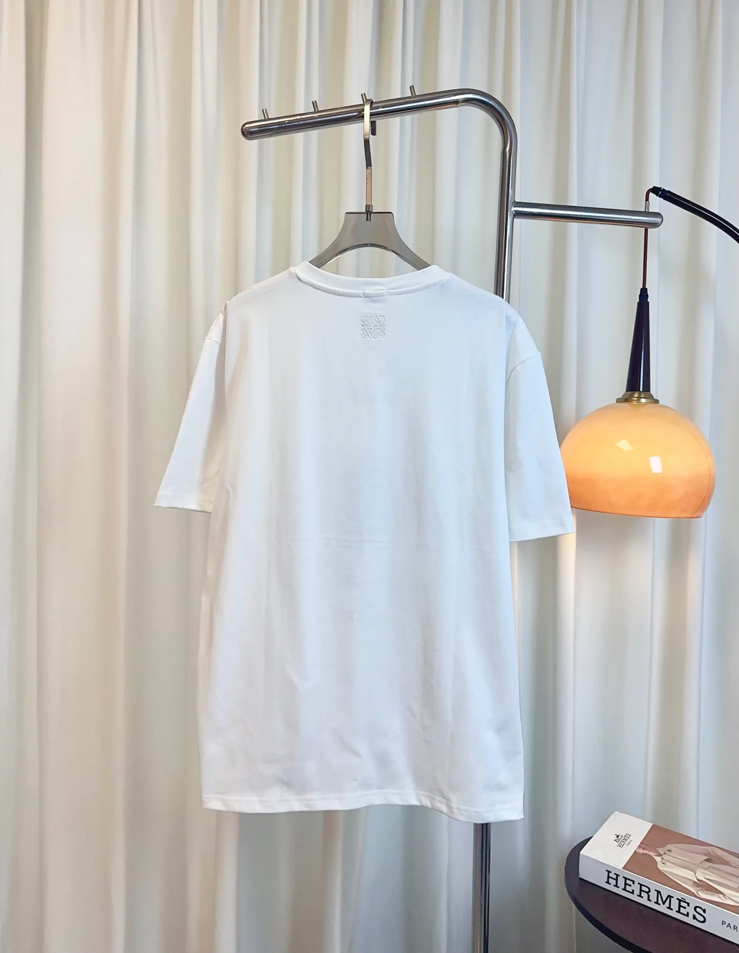 Футболки Женские Loewe 27663