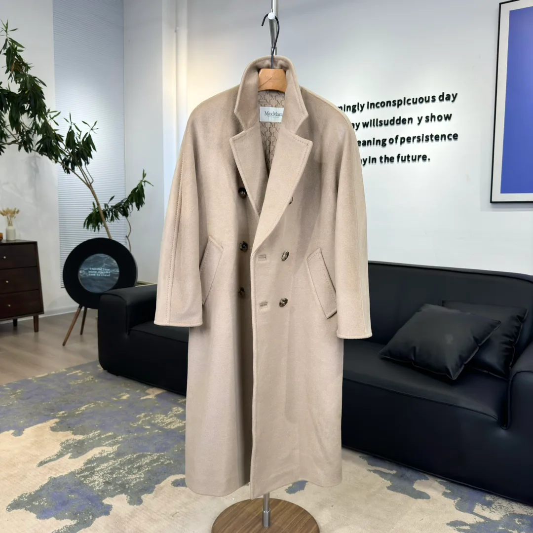 Пальто Женские Max Mara 18606959