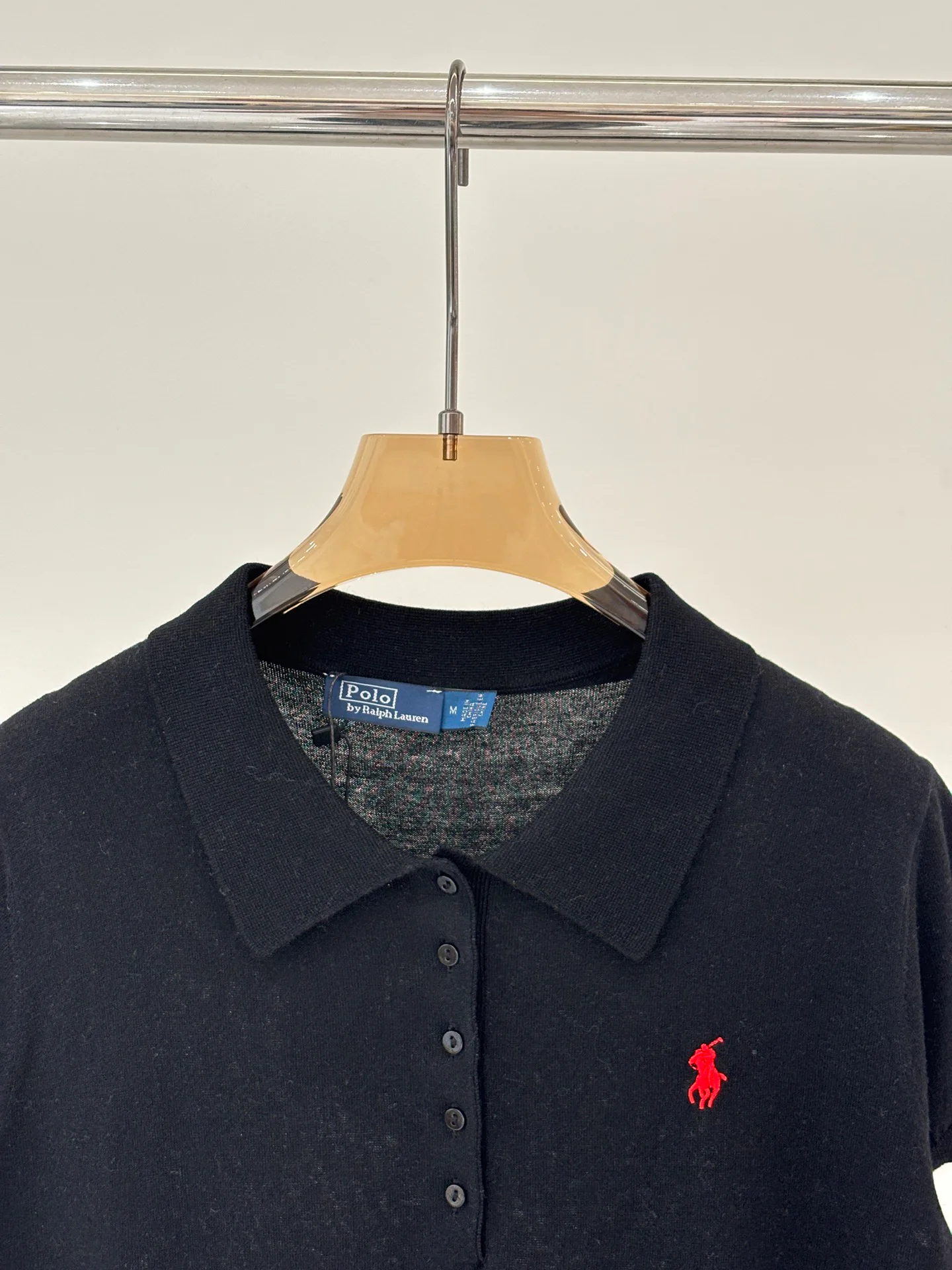 Футболки Женские Ralph Lauren 11572602