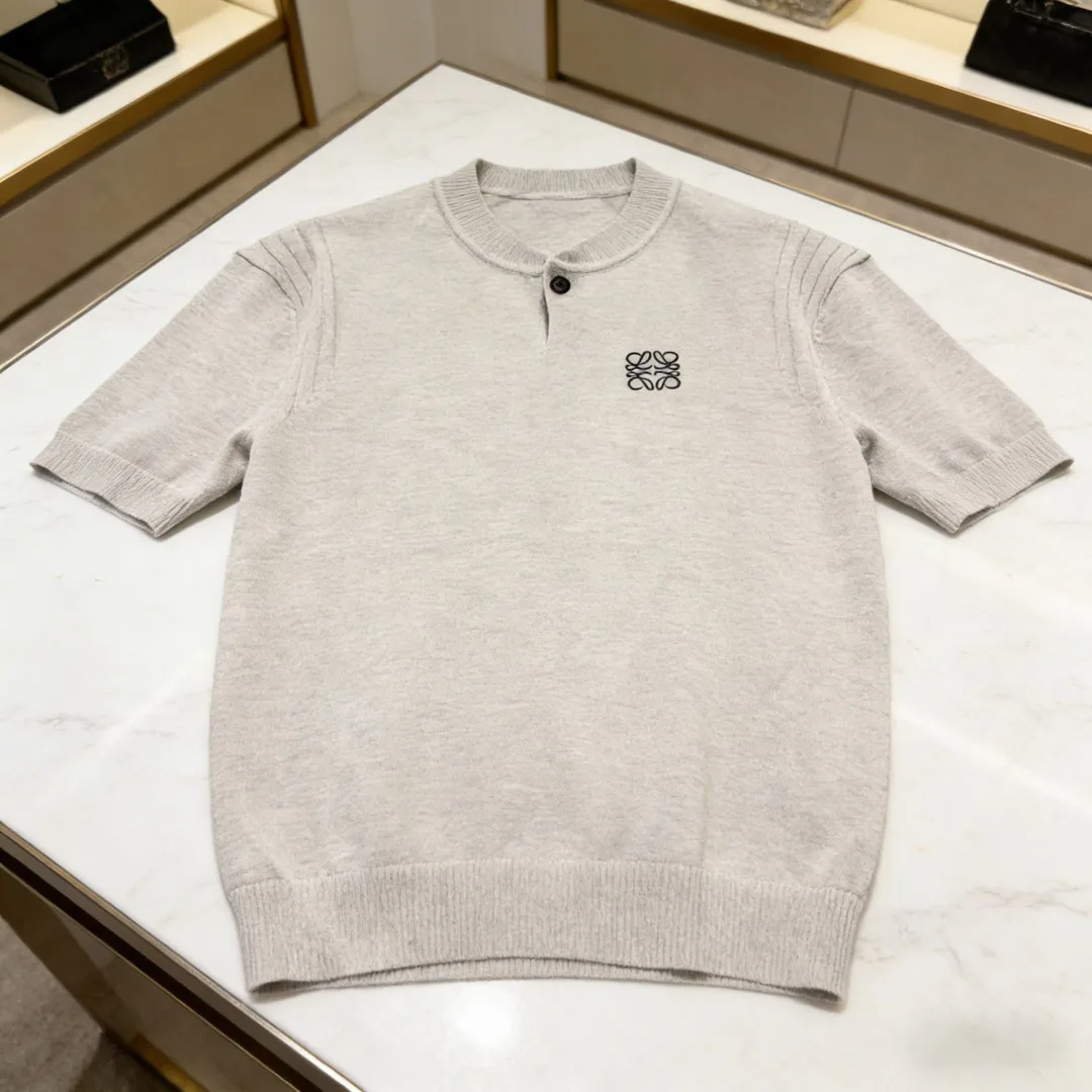 Джемперы И Свитеры Мужские Loewe 12736940