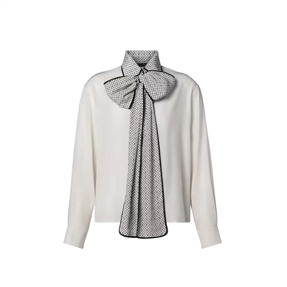 Рубашки Женские Louis Vuitton 11888697