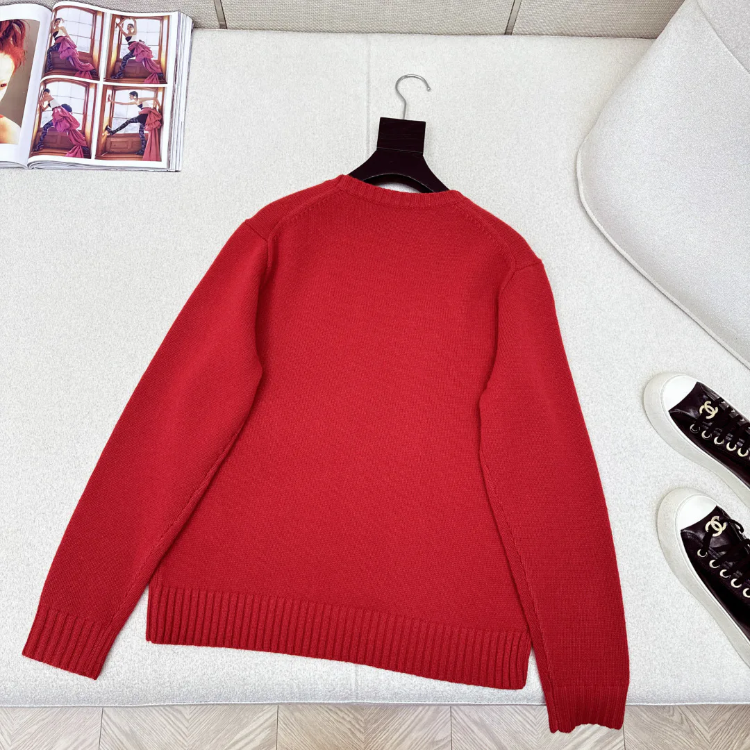 Джемперы И Свитеры Женские Ralph Lauren 1543175