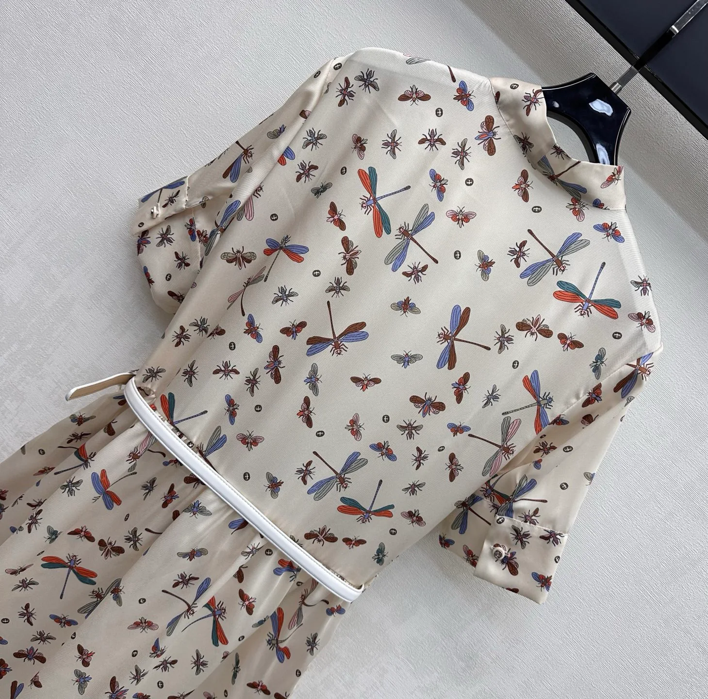 Платья Женские Gucci 12689425