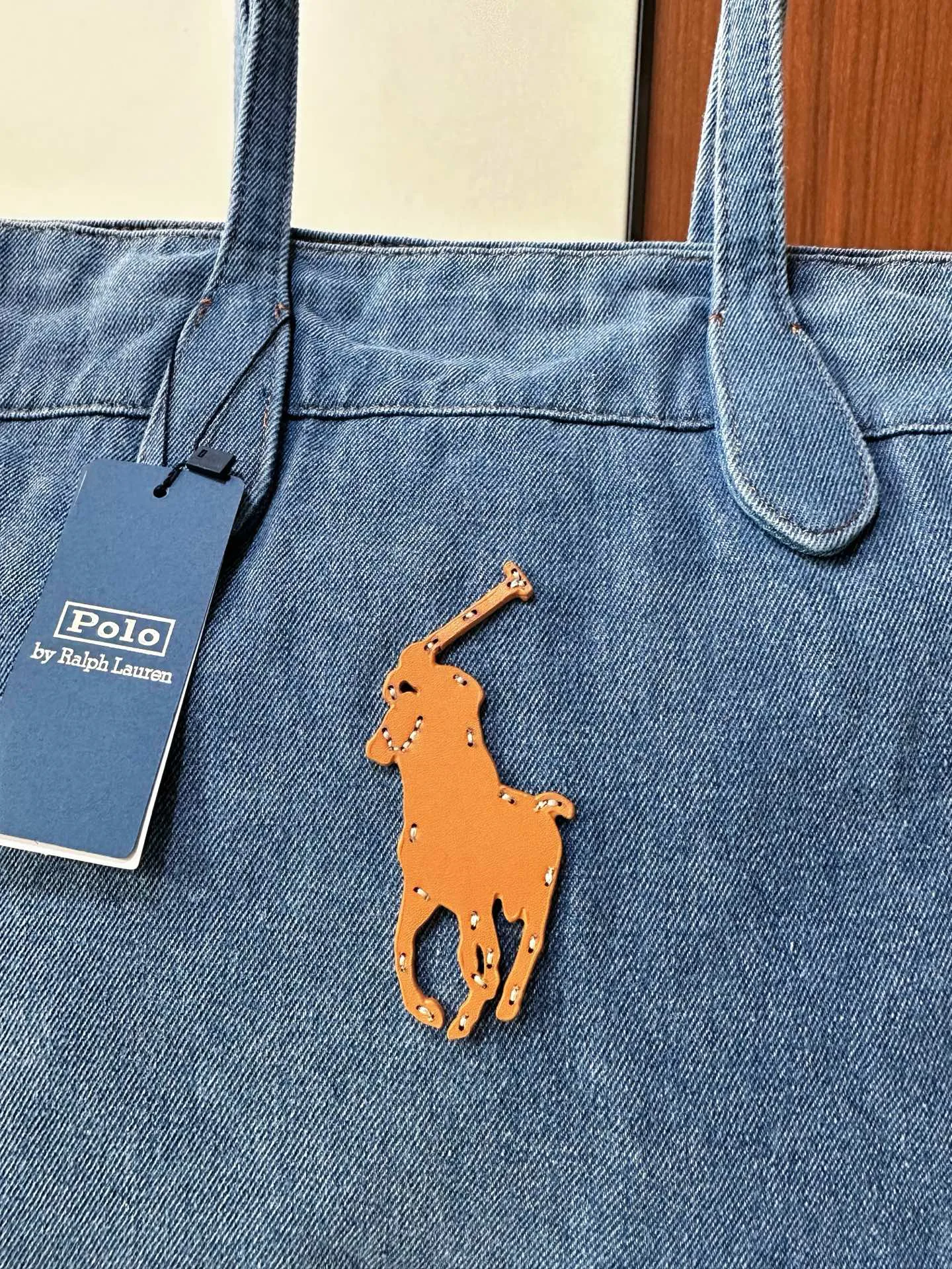 Классические Сумки Женские Ralph Lauren 10509702