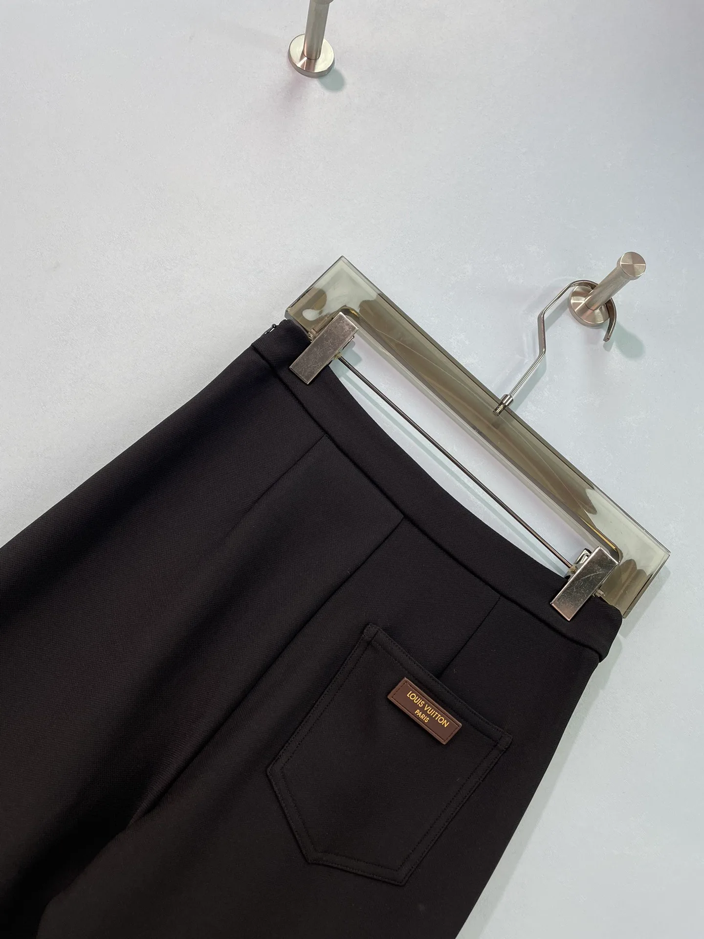 Брюки Женские Louis Vuitton 18735576
