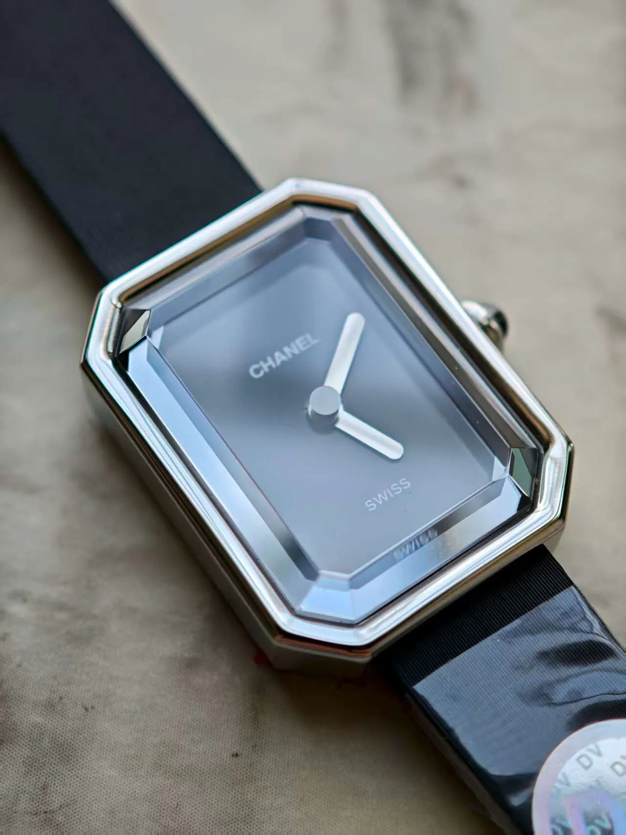 Часы Женские Chanel 11215487