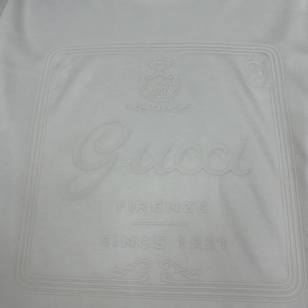 Футболки Женские Gucci 935193