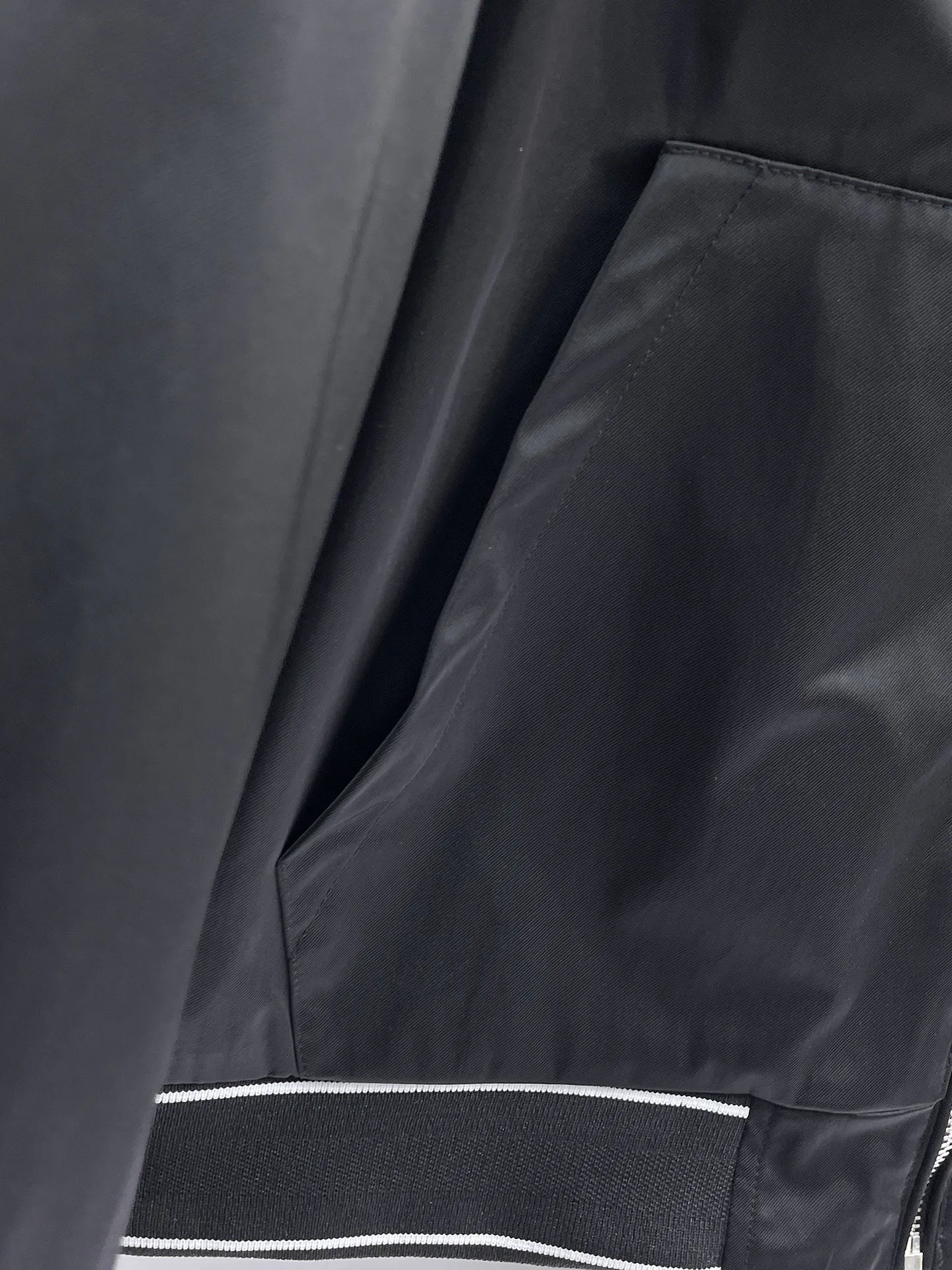 Куртки И Пуховики Мужские Armani 9352369