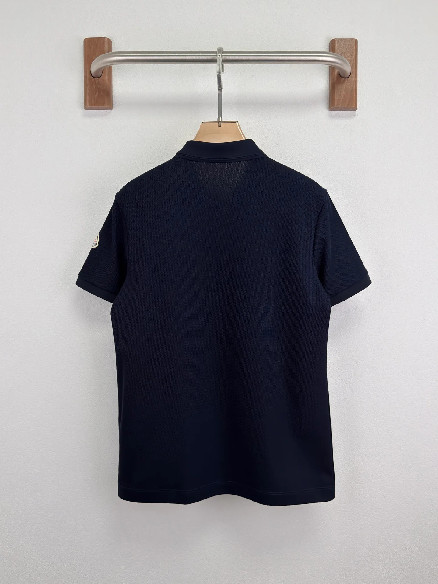 Футболки Мужские Moncler 11602550