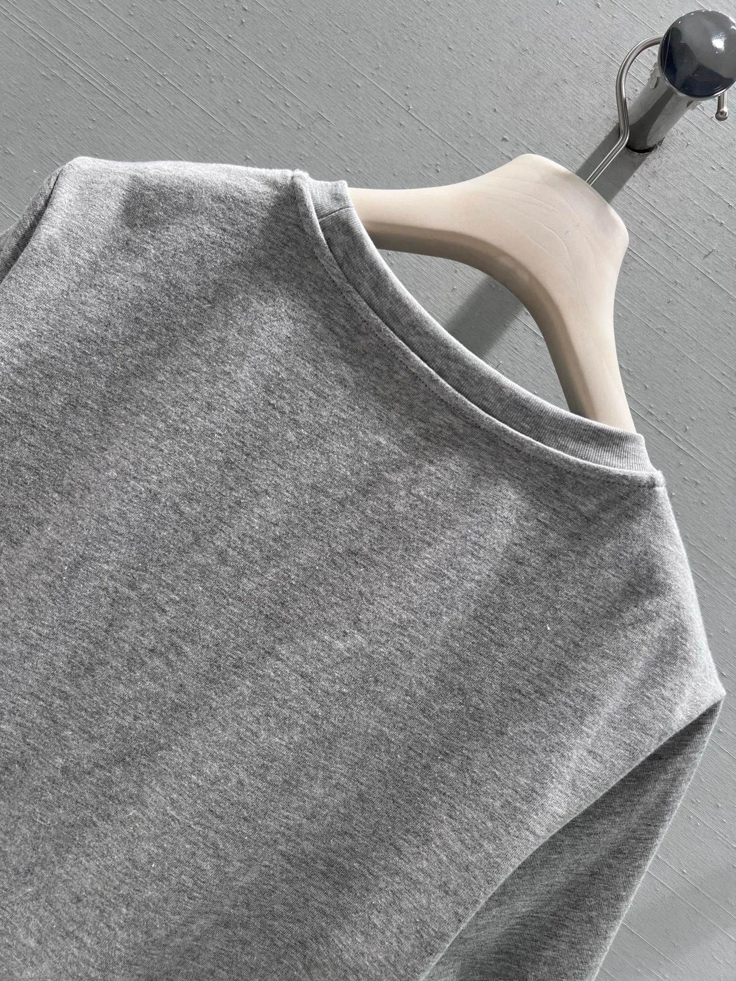 Футболки Женские Hermes 1217573