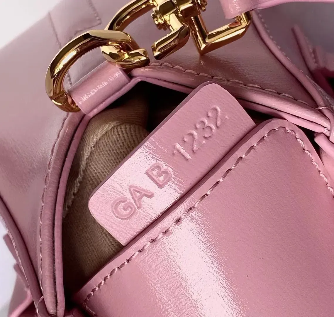 Сумки На Ремне Женские Givenchy 445229