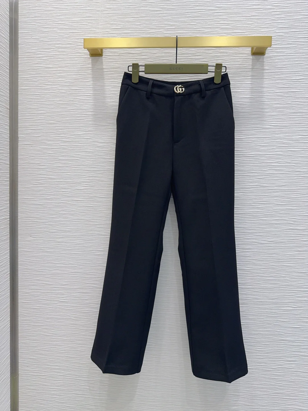 Брюки Женские Gucci 18561560