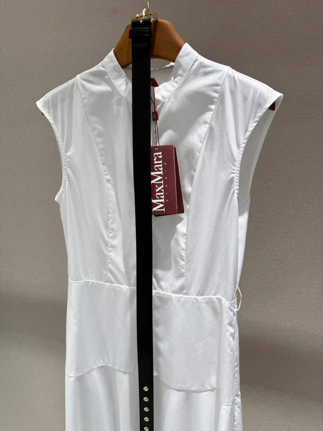 Платья Женские Max Mara 13408088