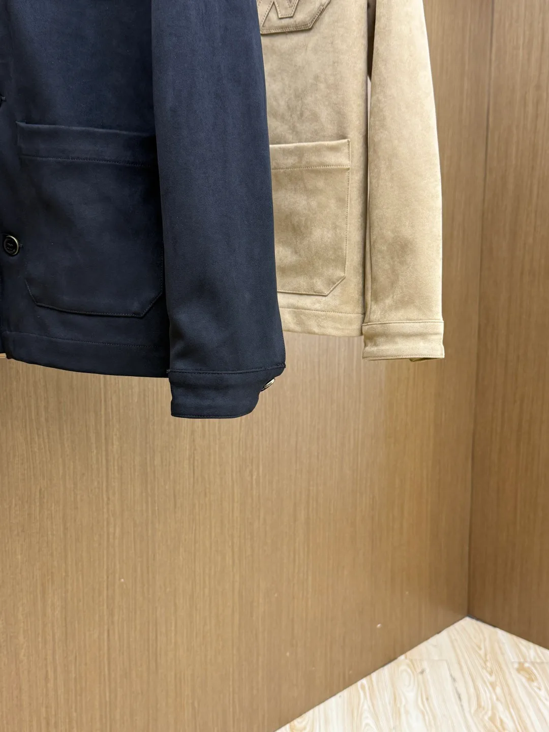 Куртки И Пуховики Мужские Louis Vuitton 12821854