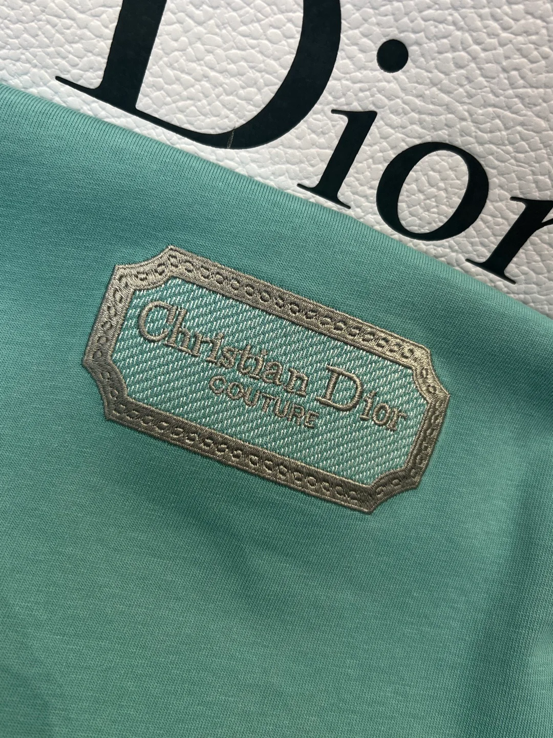 Футболки Мужские Christian Dior 11312258