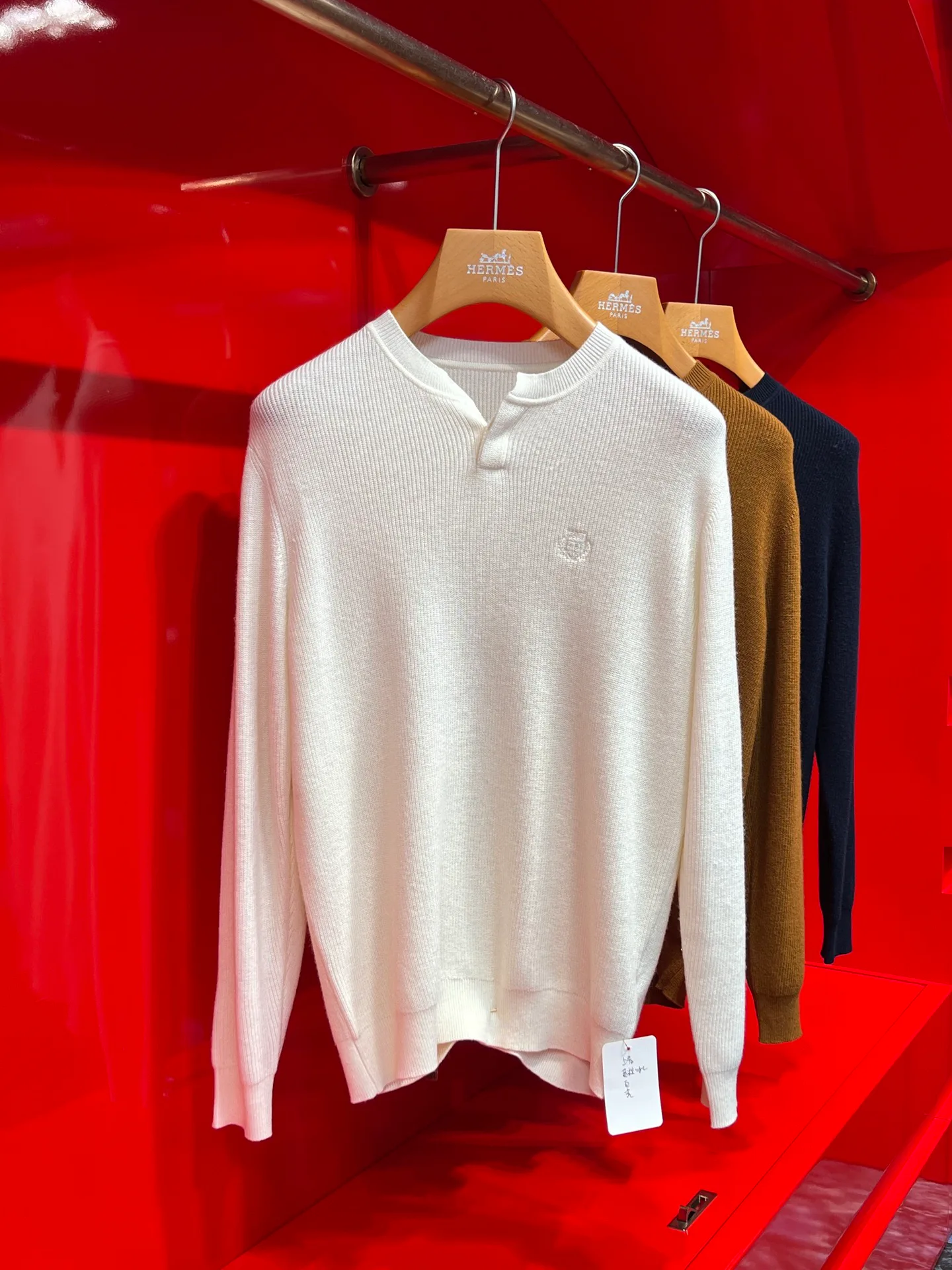 Джемперы И Свитеры Женские Loro Piana 789984