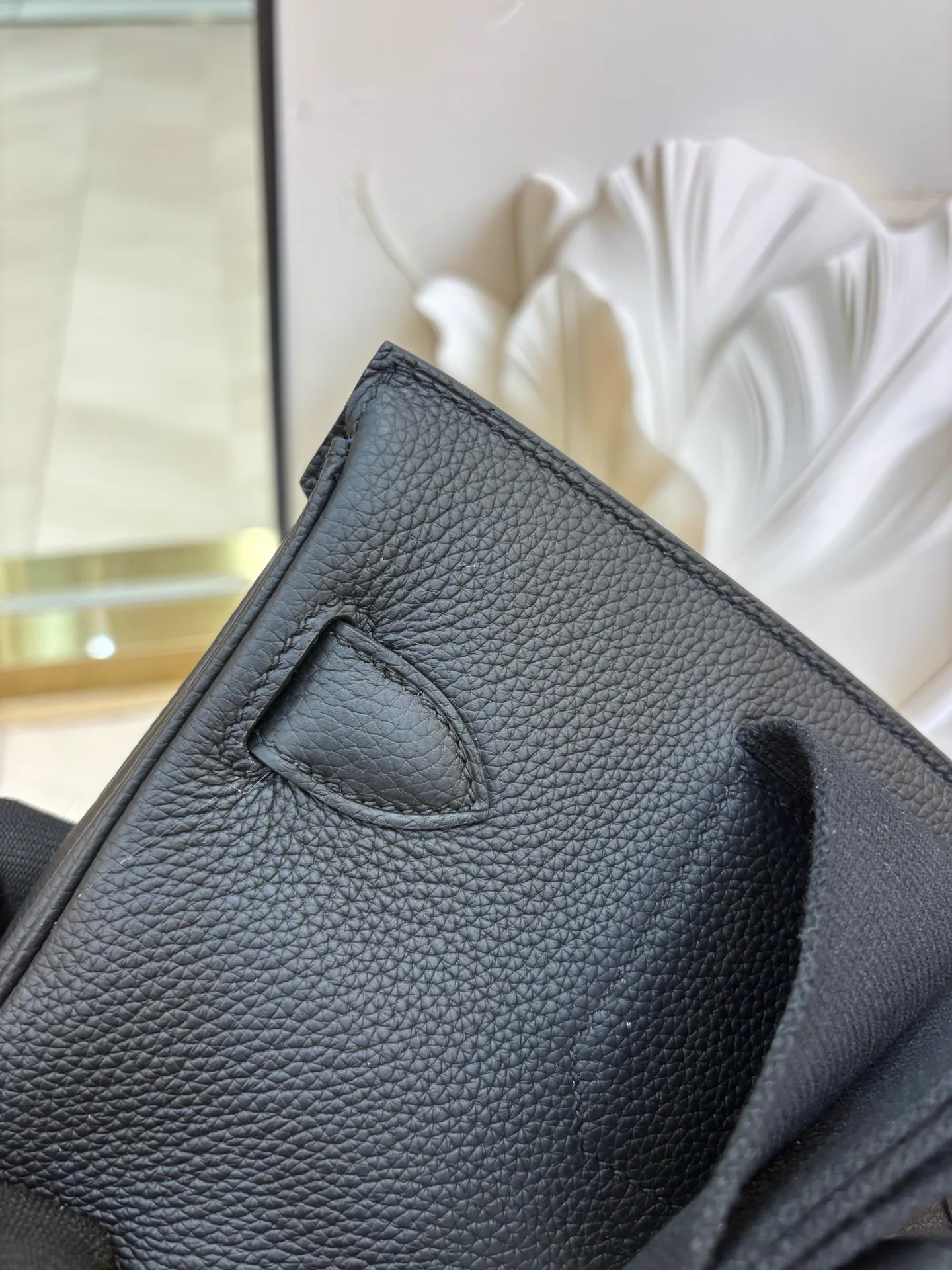 Рюкзаки Женские Hermes 12960375