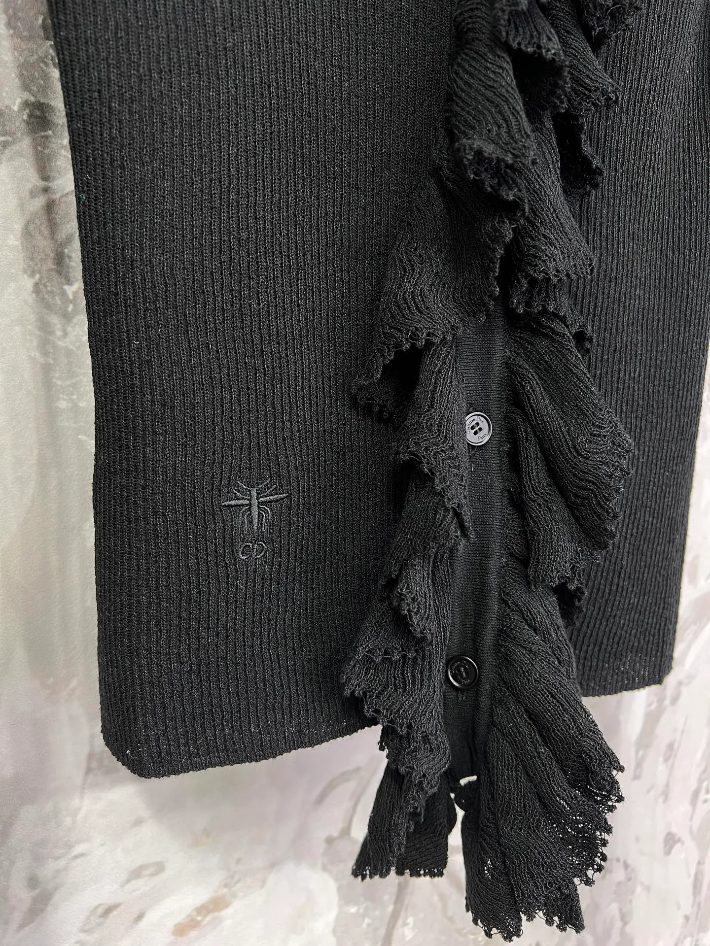 Топы Женские Christian Dior 11450694