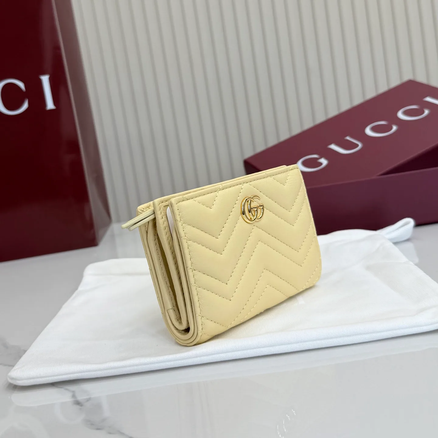 Клатчи Женские Gucci 17948236