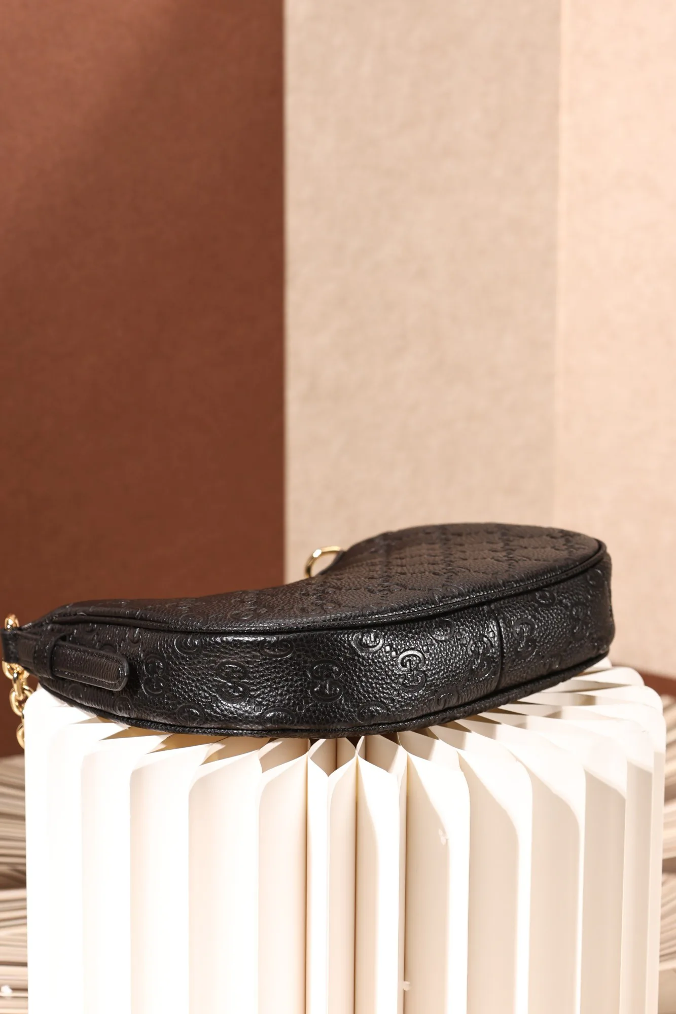 Классические Сумки Женские Gucci 1270574