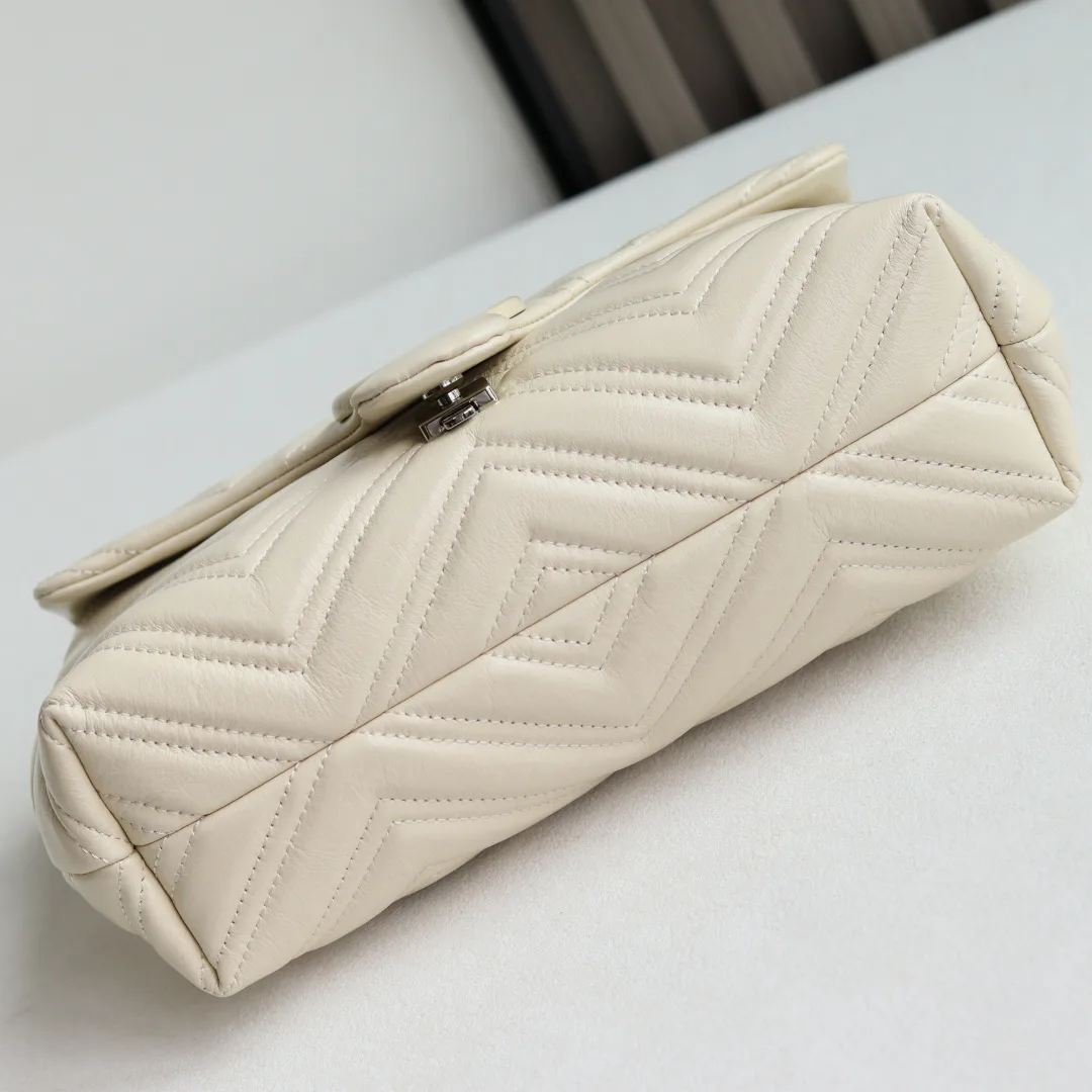 Классические Сумки Женские Gucci 12841811