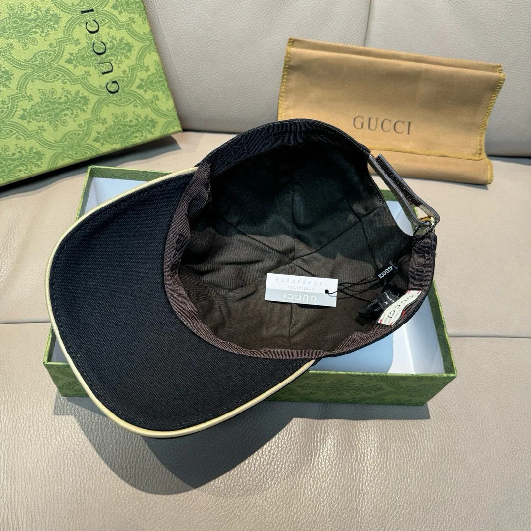 Головные Уборы Gucci 11055605