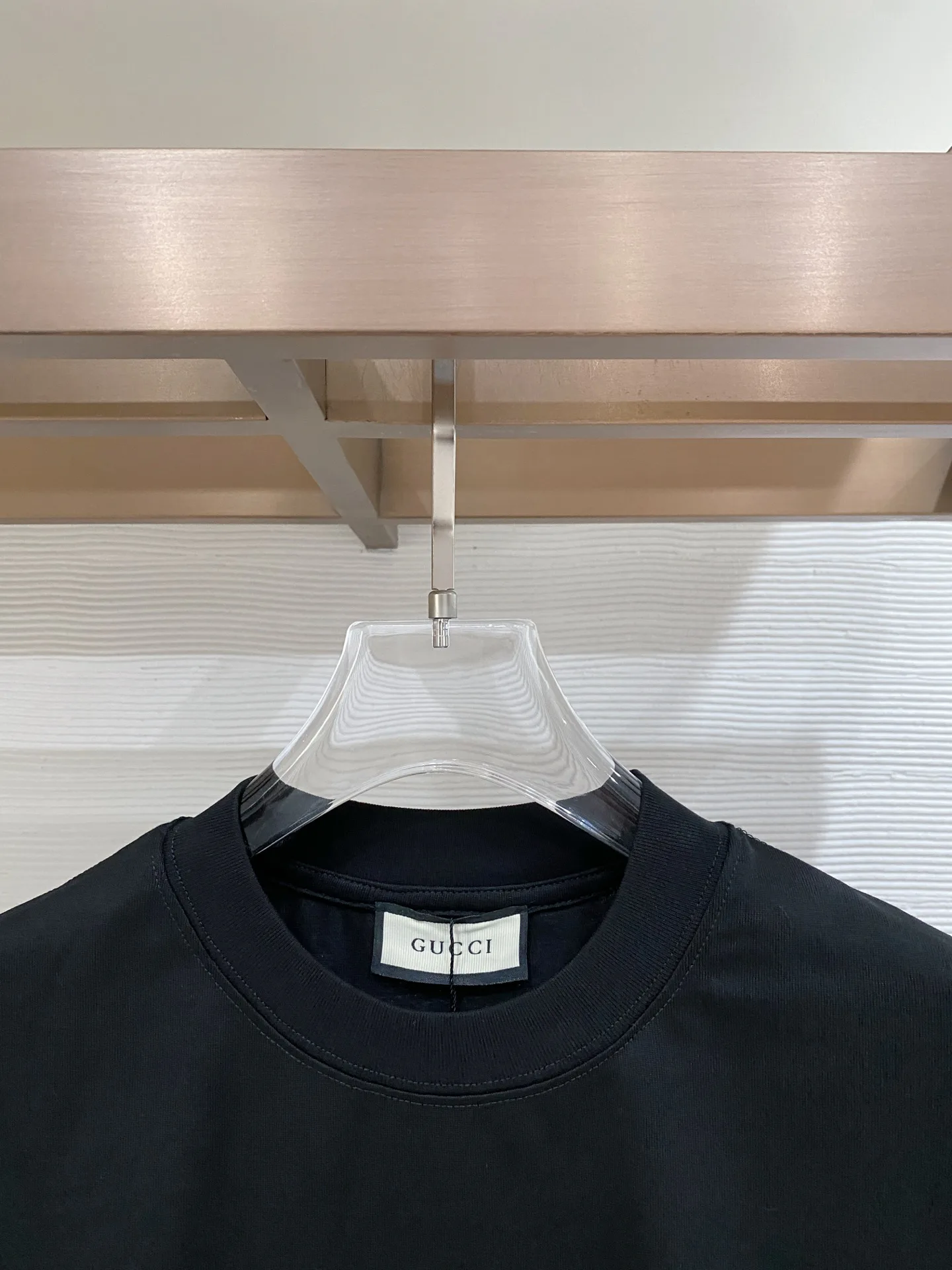 Футболки Мужские Gucci 9891370