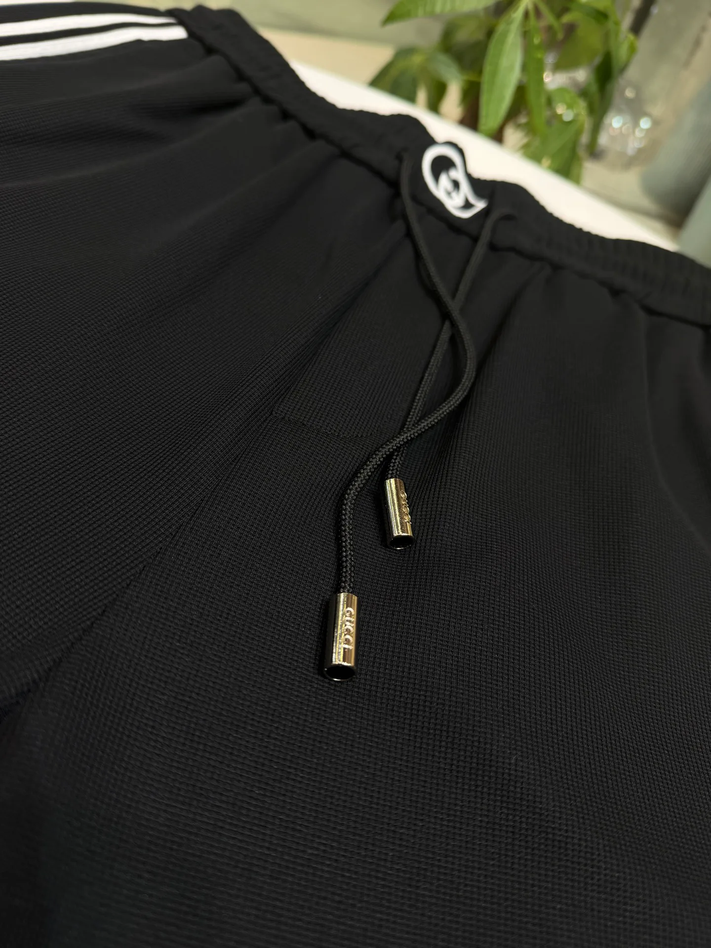 Брюки Мужские Gucci 13567018